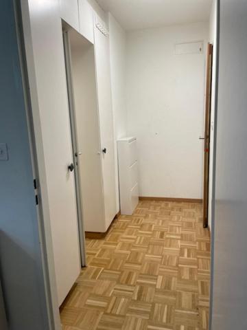 Amazing Studio In The City Centre Zurich Exterior photo